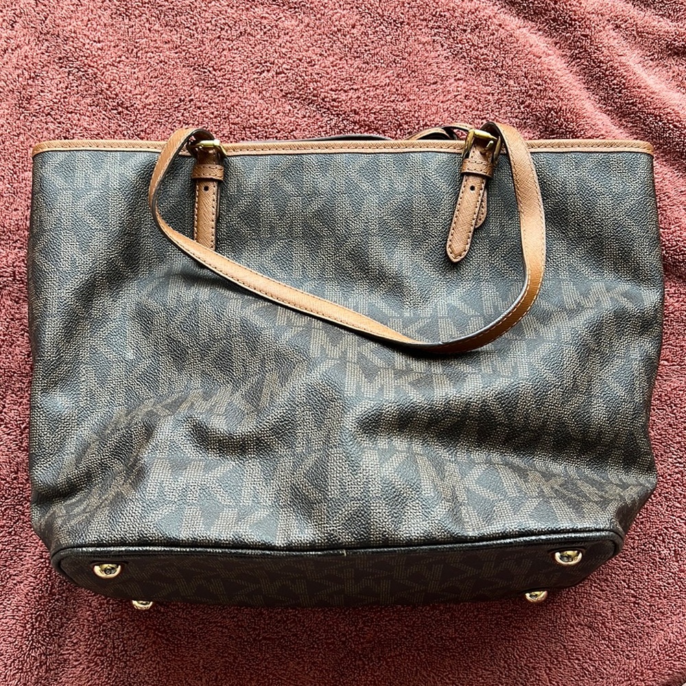 Michael Kors Tote